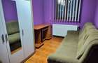Apartament 3 Camere - Decomandat Complet Utilat, Mobilat - 9