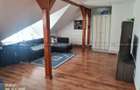 OCAZIE Apartament 3 camere 112 mp + curte Calea Romanilor - 7