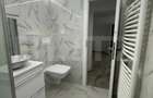 Apartament de vanzare, 55 mp, parter, zona Mazepa 2 - Galati (Galati)