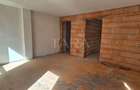 Vanzare apartament cu 1 camera in Sannicoara, cu gradina proprie. - 2