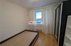 Dristor, Ramnicu Valcea,ap 2 cam.dec. renovat,mobilat, utilat