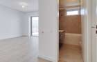 Penthouse Imobil Nou- zona Carpatilor
