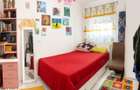Apartament 3 camere de inchiriat Aleea Sevi?, Bloc Y - 11
