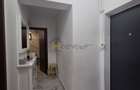 Apartament 3 camere mobilat utilat Laurentiu Raiciu parc