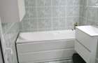 Apartament 1 camera 45 mp - central - str Praporgescu - 8