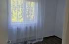 Apartament de vanzare 2 camere Ferentari