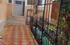 Casa de vanzare in zona Dacia - 6