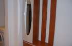 Apartament cu 2 camere - Centru - Tg. Cucu - 11