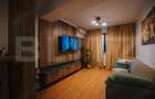 Apartament 2 camere, 55 mp, zona Valea Rosie - 2