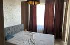 Apartament 2 camere, Mamaia Summerland vedere lac si mare, mobilat si utilat complet - 8