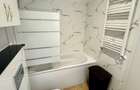 Inchiriez apartament doua camere, ARED-AFI - 5