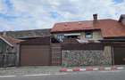 Casă cu Teren 140 Mp în Electroprecizia - 8