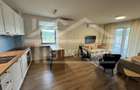 Apartament cu 2 camere, 70 mp, parcare, Zona Green Residence