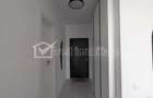 Apartament 2 camere, imobil nou Dunarii Park, mobilat si utilat, optional garaj - 1