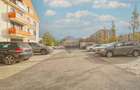 Tractorul |Casa Nobel| 2 camere|parcare| bloc nou| COMISION 0