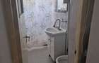 Apartament 2 camere Mangalia - 4