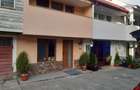 Inchiriez Garsoniera (Apartament cu o camera)-48mp-Complet utilat cu parcare proprie. - 3