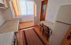 Ap. 2 cam. et. 2 - str. Panait Cerna, Bistrita - 12
