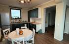 Direct Proprietar Penthouse 3 camere cu lift privat, terasa 50 mp - 12