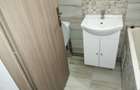 Inchiriez apartament cu o camera - 7