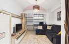 Apartament luminos, 2017 cu 2 camere de vanzare langa Arena Nationala - 9