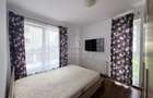 Oportunitate! Apartament 2 camere la cheie, zona Calea Baciului - 7
