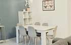 De inchiriat apartament cu 3 camere - 1
