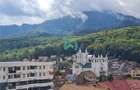Apartament RACADAU SUNNYVILLE, mobilat modern - 2