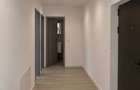Inchiriez apartament cu 3 camere - 1