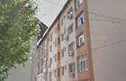 Apartament 2 camere, Ultracentral, et 3, centrala proprie, bloc izolat
