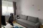Calea Urseni - 3 Camere - Mobilat Si Utilat - Balcon Mare - Parcare In