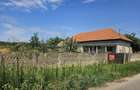 Teren intravilan 5.721 mp cu casa si anexa | Deschidere 52,6 m | Asfalt la poarta | Frumoasa, Teleorman - 6