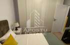 Apartament de lux, cu 2 camere, decomandat, in IRIS - 9
