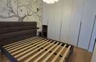 **Studio Dublu | Floreasca | New Project - 7