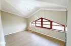 Penthouse 3 camere de vanzare, 97mp utili + balcon -Giroc - 15
