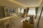 Apartament | 3 camere | Lux | 1 Decembrie | Trapezului - 1