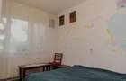 Apartament 4 camere Etaj 1 Zona Sega Str. Hateg comision 0% - 9