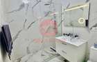 Apartament 2 Camere de Lux , Zona Campusului Universitar - 17