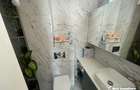Apartament 3 camere, 2 bai, parcare subterana,  Dâmbul Rotund - 4