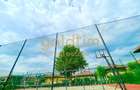 VILA DE COLT/COMPLEX CU PISCINA/TEREN TENIS/FITNESS/IANCU NICOLAE