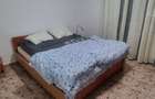 Inchiriez apartament 3 camere - 6