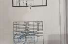 Apartament 2 camere, parter, Trivale, Pitesti, 109000euro