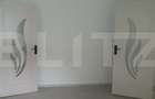 Apartament cu 3 camere, semidecomandat, renovat, nemobilat in Vatra Do - 7