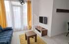 Apartament cu 3 camereTorontaluluiterasa 90 mp - 10