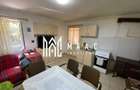 Casă 5 camere | 1.087 mp teren | Acces auto | Cincu – Brașov - 1