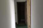 Vila de vanzare | Cea mai buna zona - Curte de 150 mp | 5 dormitoare - 5