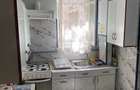 se inchiriaza apartamnet cu 2 camere - 8