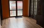 Vila istorica in Sinaia, zona Pele? -500 mp, ideal invest - 14