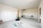Duplex 3 camere mansardabil - Mosnita Noua
