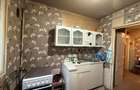 2 Camere | Drumul Taberei - Plaza | Balcon | 3 min metrou - 2
